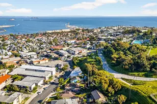 765 W 30th St, San Pedro, CA 90731 - Photo 1
