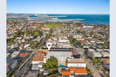 765 W 26th #203, San Pedro, CA 90731 - Photo 1