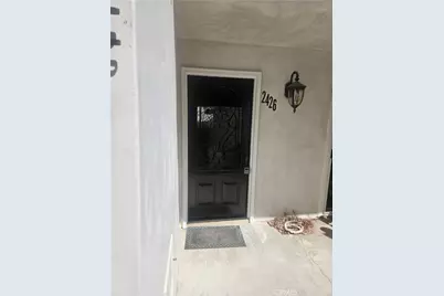 2426 Silverstrand Avenue, Hermosa Beach, CA 90254 - Photo 1