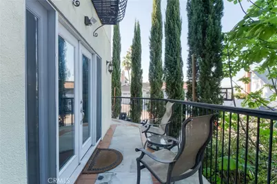 7794 Skyhill Drive, Los Angeles, CA 90068 - Photo 1