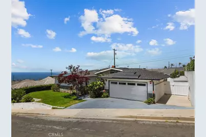 321 Via San Sebastian, Redondo Beach, CA 90277 - Photo 1
