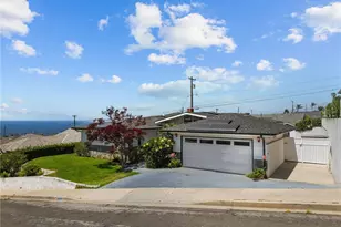 321 Via San Sebastian, Redondo Beach, CA 90277 - Photo 1