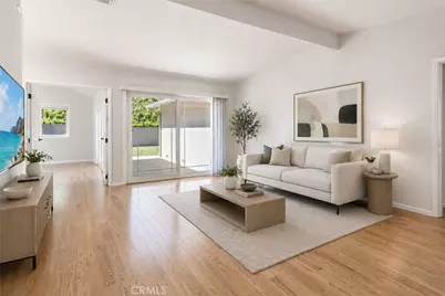 22121 Linda, Torrance, CA 90503 - Photo 1