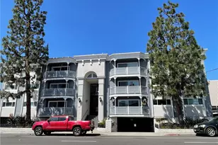 2411 Prospect Ave, Hermosa Beach, CA 90254 - Photo 1