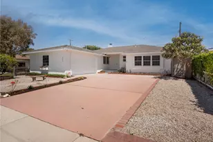 445 Via Colusa, Torrance, CA 90505 - Photo 1