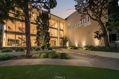 8701 Delgany #205, Playa del Rey, CA 90293 - Photo 1