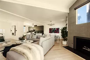 610 9th St, Hermosa Beach, CA 90254 - Photo 1