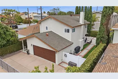 2103 Huntington Lane #2, Redondo Beach, CA 90278 - Photo 1