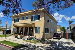 592 W 12th St, San Pedro, CA 90731 - Photo 1