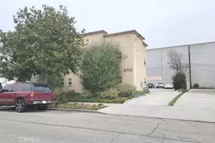 8754 Reading Ave, Los Angeles, CA 90045 - Photo 1
