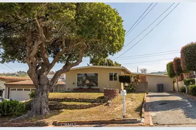 5264 Doris, Torrance, CA 90505 - Photo 1