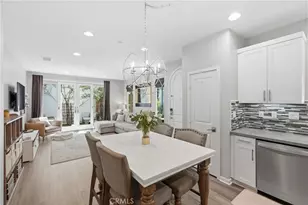 5573 Palm Dr, Hawthorne, CA 90250 - Photo 1