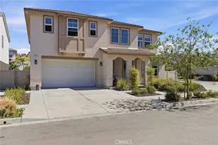 18135 Hedgerow, Canyon Country, CA 91350 - Photo 1