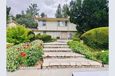 5763 Valerie, Woodland Hills, CA 91367 - Photo 1