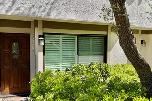 28006 Ridgebluff Ct, Rancho Palos Verdes, CA 90275 - Photo 1