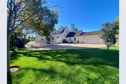 3645 Via Palomino, Palos Verdes Estates, CA 90274 - Photo 1