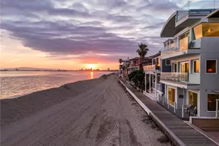 6815 E Seaside Walk, Long Beach, CA 90803 - Photo 1