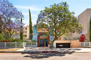 550 Orange, Long Beach, CA 90802 - Photo 1