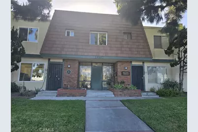 14807 Condon Avenue #220, Lawndale, CA 90260 - Photo 1