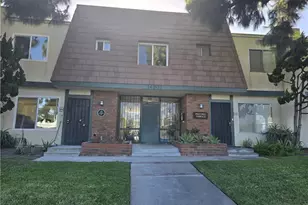 14807 Condon Ave, Lawndale, CA 90260 - Photo 1