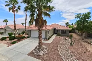 78881 Edgebrook, Palm Desert, CA 92211 - Photo 1