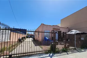 3850 W Imperial, Inglewood, CA 90303 - Photo 1