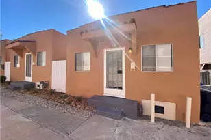 1036 W 15th, San Pedro, CA 90731 - Photo 1