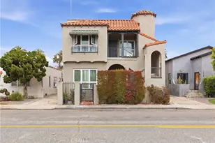 2744 S Redondo Blvd, Los Angeles, CA 90016 - Photo 1