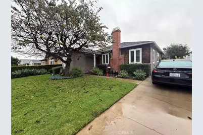 7506 7506 Ogelsby Avenue, Los Angeles, CA 90045 - Photo 1