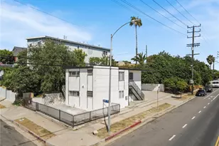 3155 E 8th St, Los Angeles, CA 90023 - Photo 1