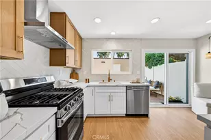 1715 Byerton Ct, Rancho Palos Verdes, CA 90275 - Photo 1