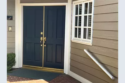 26 Sausalito Circle, Manhattan Beach, CA 90266 - Photo 1