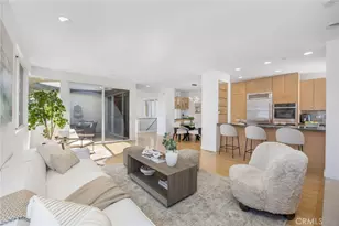 2303 Vista Dr, Manhattan Beach, CA 90266 - Photo 1
