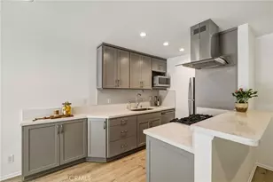 2411 Prospect Ave, Hermosa Beach, CA 90254 - Photo 1
