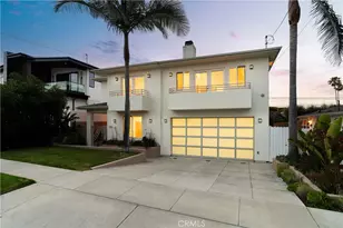 1305 11th, Manhattan Beach, CA 90266 - Photo 1