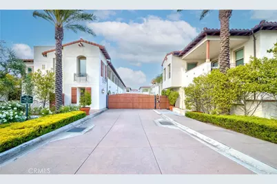 28220 Highridge Road #104, Rancho Palos Verdes, CA 90275 - Photo 1