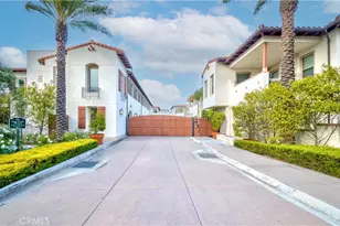 28220 Highridge Rd, Rancho Palos Verdes, CA 90275 - Photo 1