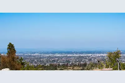 26608 Deepbrook, Rancho Palos Verdes, CA 90275 - Photo 1