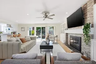 25006 Bani, Lomita, CA 90717 - Photo 1