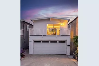 1744 Wollacott, Redondo Beach, CA 90278 - Photo 1
