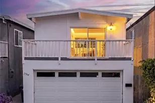 1744 Wollacott, Redondo Beach, CA 90278 - Photo 1