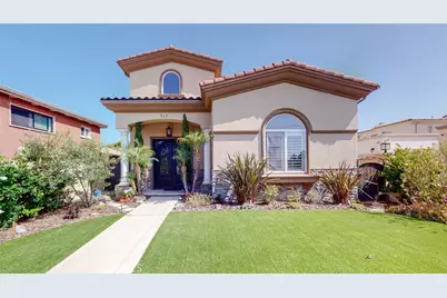 717 Rita, Redondo Beach, CA 90277 - Photo 1