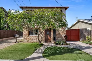 2411 W 251st, Lomita, CA 90717 - Photo 1