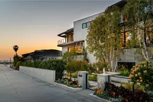 41 21st, Hermosa Beach, CA 90254 - Photo 1