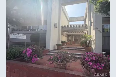 5300 Fairview, Los Angeles, CA 90056 - Photo 1