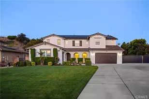 16352 Sierra Heights, Riverside, CA 92503 - Photo 1
