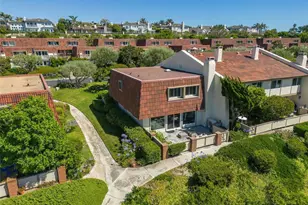 38 Cresta Verde Dr, Rolling Hills Estates, CA 90274 - Photo 1