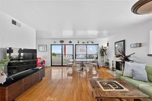 431 Camino de las Colinas, Redondo Beach, CA 90277 - Photo 1