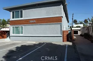 3864 Inglewood Blvd, Los Angeles, CA 90066 - Photo 1