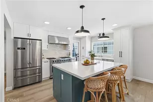 2409 Vanderbilt, Redondo Beach, CA 90278 - Photo 1